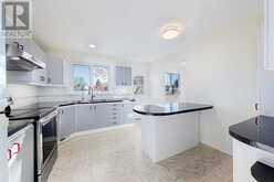 4627 Whitehorn Drive Calgary