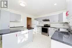 4627 Whitehorn Drive Calgary