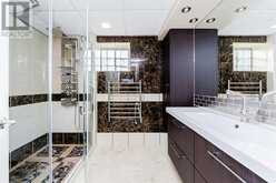 4627 Whitehorn Drive Calgary