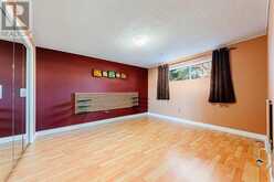 4627 Whitehorn Drive Calgary