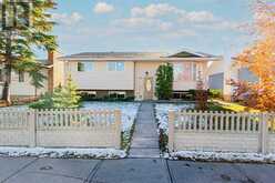 4627 Whitehorn Drive Calgary