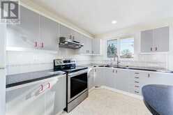 4627 Whitehorn Drive Calgary