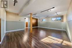 4627 Whitehorn Drive Calgary