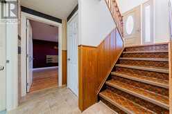 4627 Whitehorn Drive Calgary