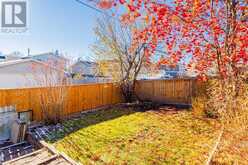 4627 Whitehorn Drive Calgary