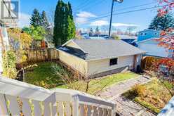 4627 Whitehorn Drive Calgary