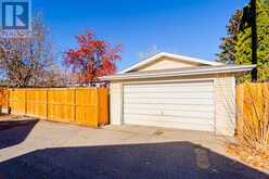 4627 Whitehorn Drive Calgary