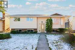 4627 Whitehorn Drive Calgary