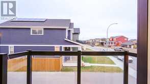 610, 15 Evancrest Park NW Calgary