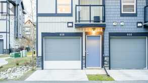 610, 15 Evancrest Park NW Calgary