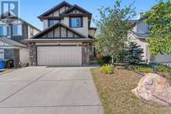 36 Brightonstone Gardens SE Calgary