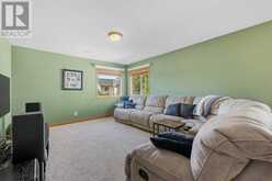 36 Brightonstone Gardens SE Calgary