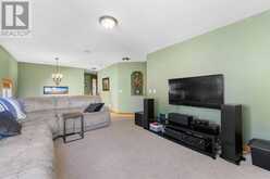 36 Brightonstone Gardens SE Calgary