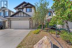 36 Brightonstone Gardens SE Calgary