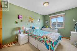 36 Brightonstone Gardens SE Calgary