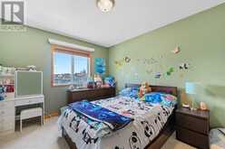 36 Brightonstone Gardens SE Calgary