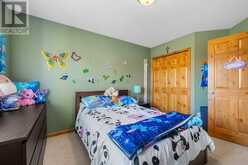 36 Brightonstone Gardens SE Calgary