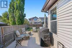 36 Brightonstone Gardens SE Calgary