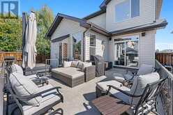 36 Brightonstone Gardens SE Calgary