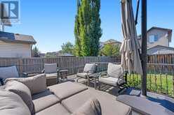 36 Brightonstone Gardens SE Calgary