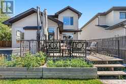 36 Brightonstone Gardens SE Calgary