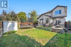 36 Brightonstone Gardens SE Calgary