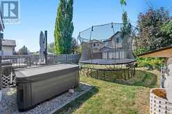 36 Brightonstone Gardens SE Calgary