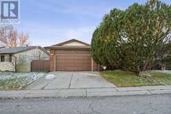 352 Maddock Crescent NE Calgary