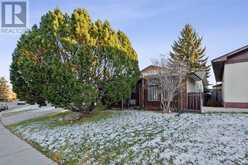 352 Maddock Crescent NE Calgary