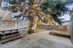 352 Maddock Crescent NE Calgary