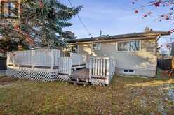 352 Maddock Crescent NE Calgary