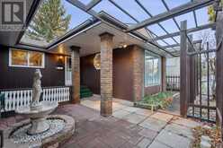 352 Maddock Crescent NE Calgary