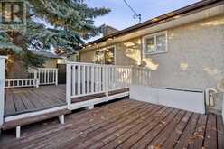 352 Maddock Crescent NE Calgary