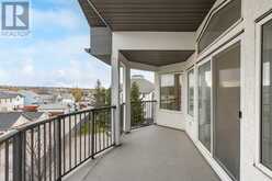 501, 33 Arbour Grove Close NW Calgary