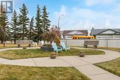 501, 33 Arbour Grove Close NW Calgary