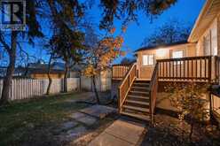 36 ABADAN Crescent NE Calgary