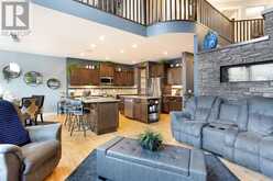 52 Mahogany Heath SE Calgary