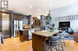 52 Mahogany Heath SE Calgary