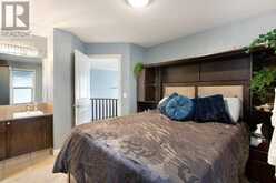 52 Mahogany Heath SE Calgary