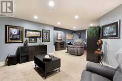 52 Mahogany Heath SE Calgary