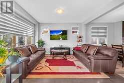 90 Cityscape Terrace NE Calgary