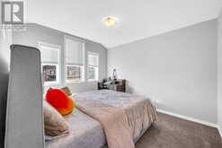 90 Cityscape Terrace NE Calgary