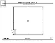 90 Cityscape Terrace NE Calgary