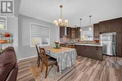 90 Cityscape Terrace NE Calgary