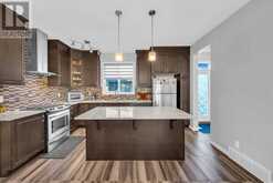 90 Cityscape Terrace NE Calgary