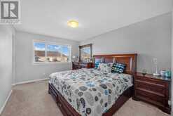 90 Cityscape Terrace NE Calgary