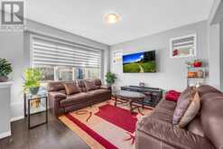 90 Cityscape Terrace NE Calgary