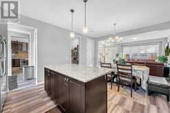 90 Cityscape Terrace NE Calgary