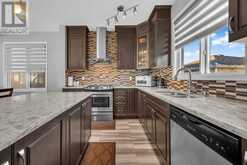 90 Cityscape Terrace NE Calgary