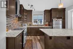 90 Cityscape Terrace NE Calgary